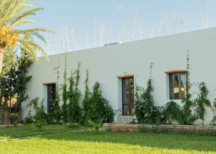Cavanna Lodge Adults Only Retreat